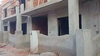 Row House Available 2BHK, 4BHK More Information 8707002053