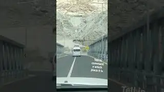 dil mera dekho #viral #trending #verticalvideos
