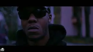 #410 Skengdo & AM - German Swerving [Lyrics]