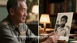 &ldquo;A U.S. Soldier&rsquo;s Inspiring Vietnam War Story&rdquo;