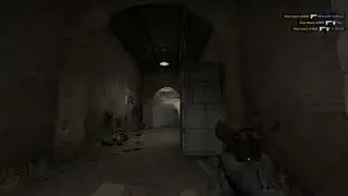 3k Compilation