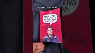 What’s your current read?📚 ll #viral #whatamireading #bookrecommendations #shorts #booktokbooks