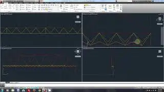 NSSBC Design Tutorial 7: 3D Bridge Design