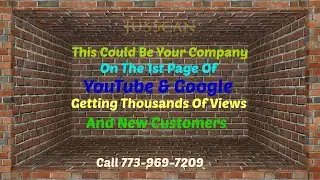 Mortgage Company in Oak Lawn IL