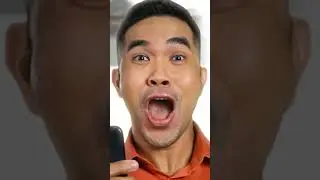UnionBank Personal Loan TV Ad Q2 2025 15s (Philippines, Version 2) [ST] #Shorts