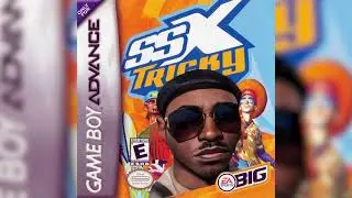Psunami TheGreat - Ski(YSL Remix)