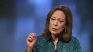 Laura Carlson on U.S.- Venezuela relations
