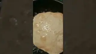 Puri making | #puri #purimaking #recipe #food #cooking #justforfun