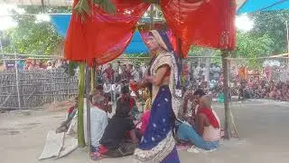 Puranisij dilarpur gaynpati🥰🥰