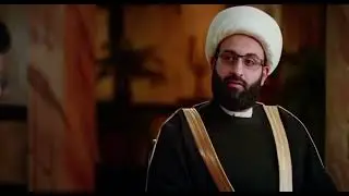 Ex Jihadist explains why Islam ONLY votes left 