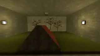 surf_treespam top10 Surfed by dayoh