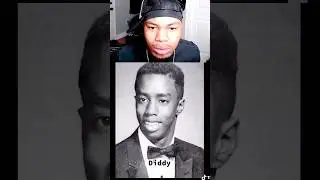 Celebrities YEARBOOK PHOTOS 😂📚