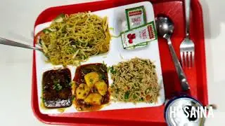 INTERNAL AND EXTERNAL ANALYSIS ON BIKANERVALA | FIELD RESEARCH TASKS BY STUDENTS SMBS JAMIA HAMDARD
