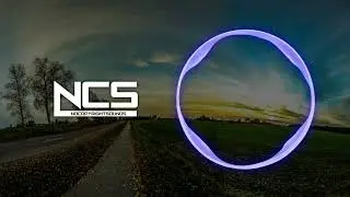 Hush - Vonk [Vonk EP] [COPYRIGHTED]
