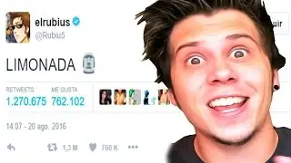10 Tweets Most Popular And retweeted Twitter STORY Best Top 10