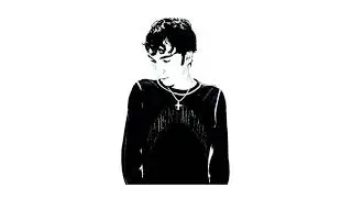 Dom Corleo Type Beat 