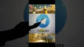 Alert! Telegram Security Breach Explained