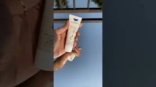 The OG embryolisse lait-cr&egrave;me concentre #makeup #bodycare #skincare #moisturizer #primer
