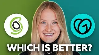 SiteGround vs. GoDaddy (2026)