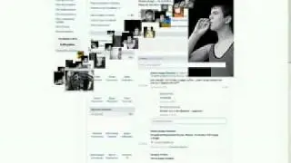 clip0005 x264