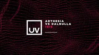 Arthesia Vs DalNulla - Iris