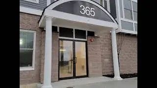 365 Newport Ave, Quincy, MA 02170 - Condo - Real Estate - For Sale