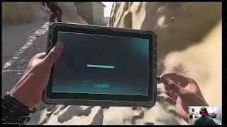 dtwd cod