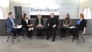 AREM 2020 Full Video - Office