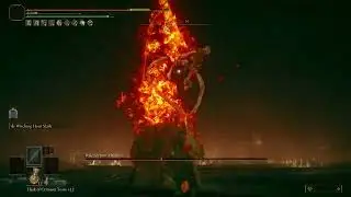 Messmer no hit attempts/actual no hit at 2:43