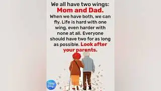 how to Respect yourself #quotes #goals #facts