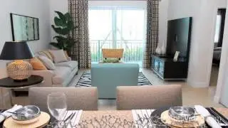 Bridges at Kendall Place Apartments in Kendall, FL - ForRent.com