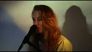 MATININO - Big Bang LIVE
