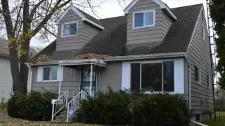 Homes for Sale - 3819 Zimmerman Street, Flint, MI