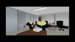 First video LOL #train #roblox 