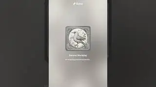 Serene Workday (Ai Generated Song) Lo-fi HipHop (Suno-AI)