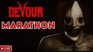 DEVOUR DONE! NOW STREAMING VALORANT  | #valorant #valorantlive #devourlive  #femalestreamer