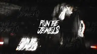 Ray Keogh // Showreel