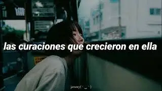 wave to earth - love. (sub español)