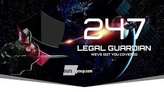 Utah After Hours Attorney * 801-208-9514 * Utah After Hours Lawyer * 247 Legal Guardian