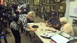 Hair Museum - Crew Cuts
