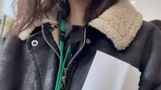 일본대학에서 찐따면 이렇게됨