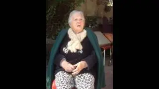 סיפורים בלאדינו