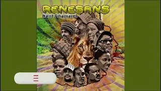 Natir Chamarel / Foss Prophet (2013)