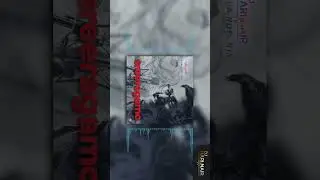 Sree Ragamo - Sharreth x DJ Hari Nair (DUB - HOP MIX)