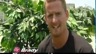 Brady Flanary Investigations