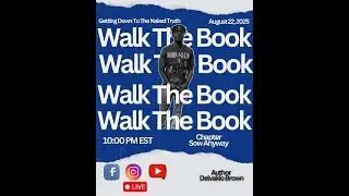 Getting Down To The Naked Truth Chapter: Sow Anyway