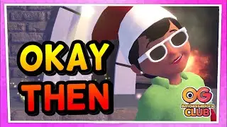 Elf on a Shelf: Christmas Heroes | Review & Analysis