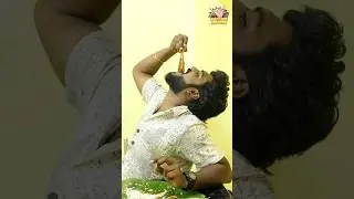 ❌❌Dont't Miss It..Afternoon மட்டும் தான் 💥💥| Alagar Mess