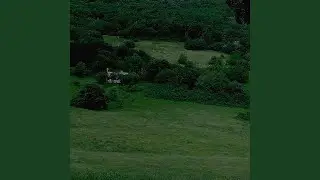 Trust yourself (Lofi ver.)