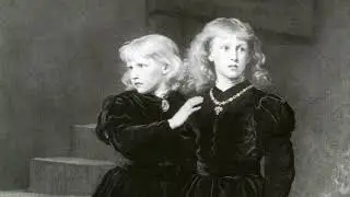 Top 5 most haunted places on the earth